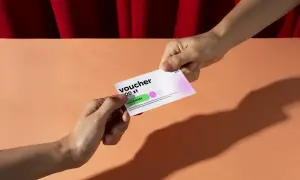 Teatr Ludowy voucher - poznaj ceny, rodzaje i jak je wykorzystać