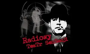 Koliber Studio: Radiowy Teatr Sensacji - intrygujące słuchowisko pełne zagadek
