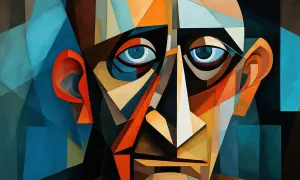 Malarstwo Picasso: Jak jego techniki zmieniły sztukę na zawsze