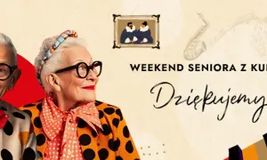 Teatr Polski bilety dla seniorów – zniżki, które warto znać