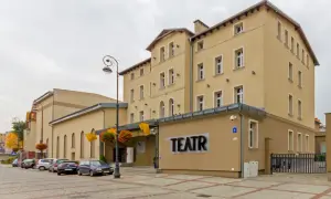 Teatr dramatyczny Wałbrzych - historia, spektakle i dostępność usług