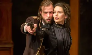 Aktorzy Teatru Lubuskiego: Poznaj ich historie i niezwykłe talenty