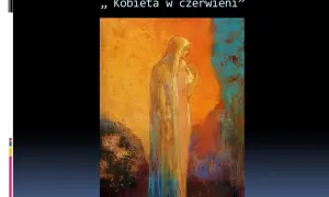 Symbolizm w malarstwie: Odkryj ukryte emocje i znaczenia dzieł