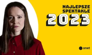 Teatr muzyczny Katowice - Najlepsze spektakle i wydarzenia czekają