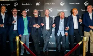 Szkło kontaktowe teatr 6 piętro opinie - co naprawdę myślą widzowie?