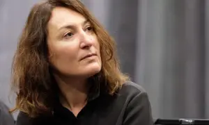 Maja Kleczewska nowym dyrektorem Teatru Powszechnego w Warszawie