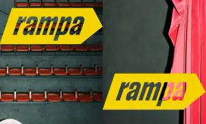 Bilety do Teatru Rampa - Sprawdź dostępność i ceny spektakli
