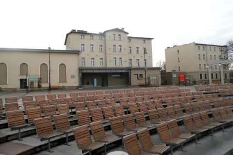 Repertuar Teatru Dramatycznego w Wałbrzychu - nie przegap najlepszych spektakli