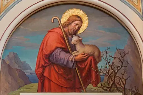 Malarstwo alegoryczne: odkryj głębię symboliki i znaczenia w sztuce