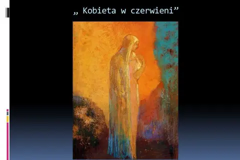 Symbolizm w malarstwie: Odkryj ukryte emocje i znaczenia dzieł