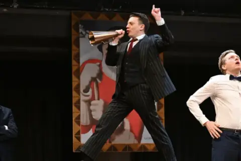 Teatr Bolszoj: historia, znane spektakle i aktualne wydarzenia