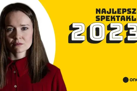 Teatr muzyczny Katowice - Najlepsze spektakle i wydarzenia czekają