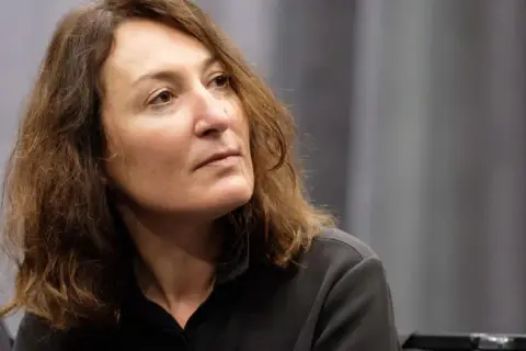 Maja Kleczewska nowym dyrektorem Teatru Powszechnego w Warszawie