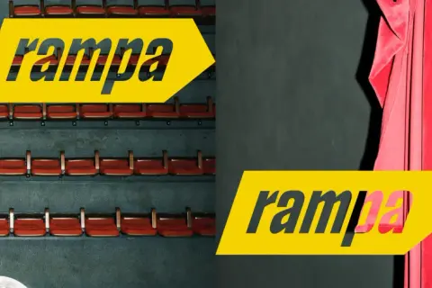 Bilety do Teatru Rampa - Sprawdź dostępność i ceny spektakli