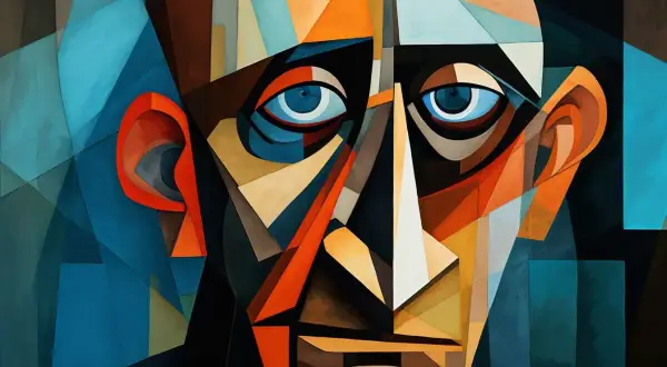 Malarstwo Picasso: Jak jego techniki zmieniły sztukę na zawsze