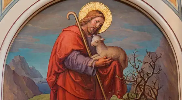 Malarstwo alegoryczne: odkryj głębię symboliki i znaczenia w sztuce