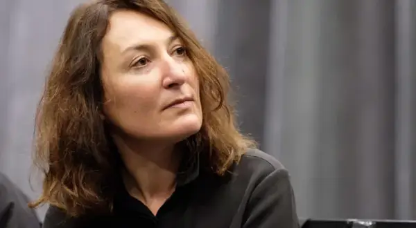 Maja Kleczewska nowym dyrektorem Teatru Powszechnego w Warszawie