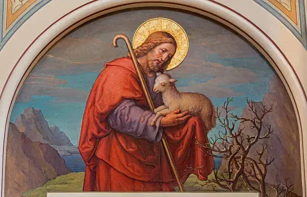 Malarstwo alegoryczne: odkryj głębię symboliki i znaczenia w sztuce