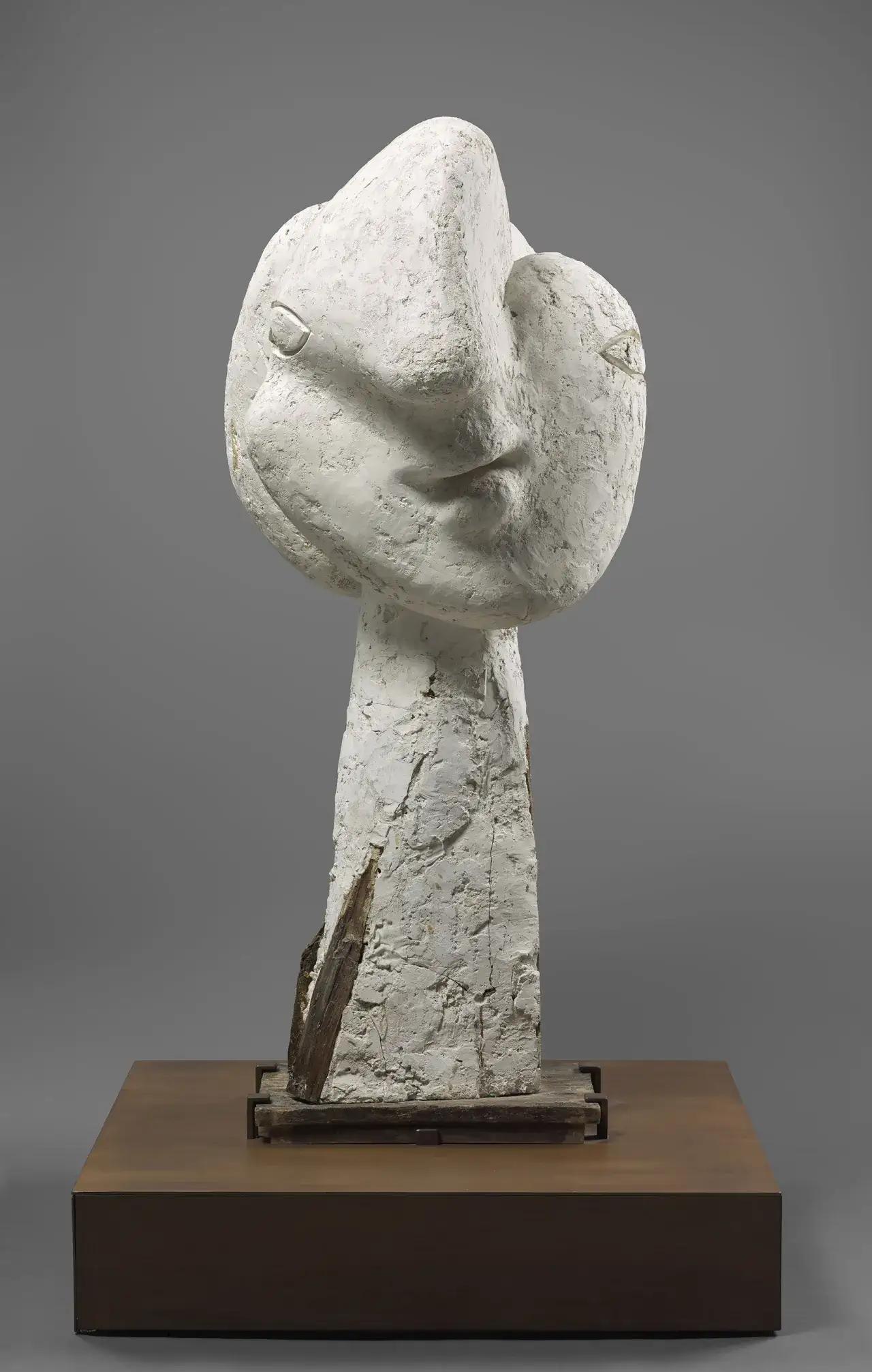 Zdjęcie Pablo Picasso rzeźby: tajemnice technik i niezwykłych dzieł artysty