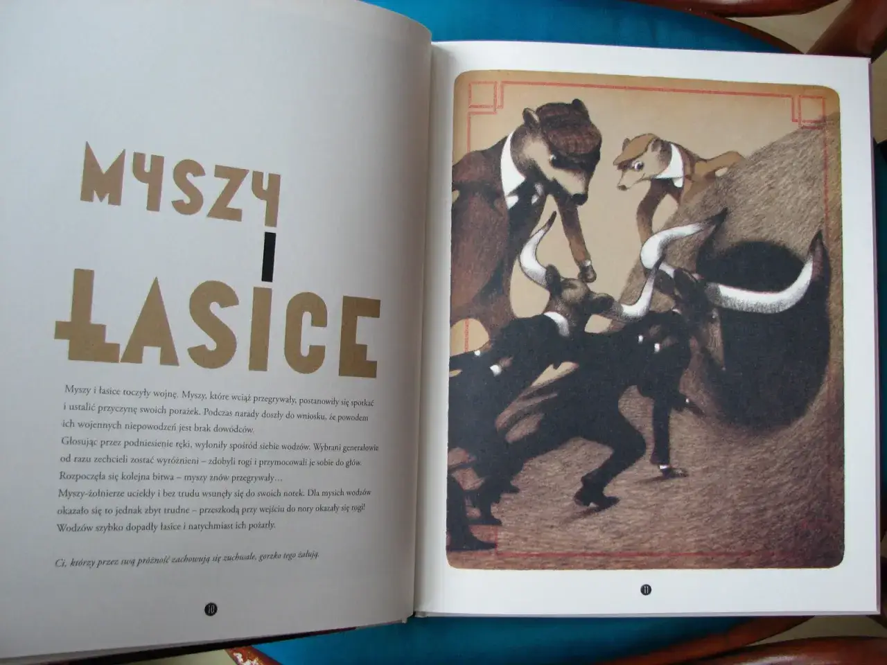 Ilustracja z książki