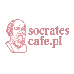socratescafe.pl