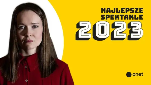 Teatr muzyczny Katowice - Najlepsze spektakle i wydarzenia czekają
